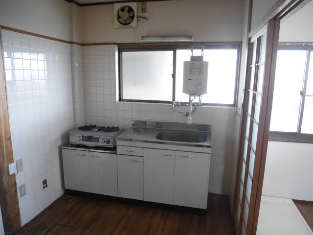 【セキュリティ】 | ファミールHIRO A