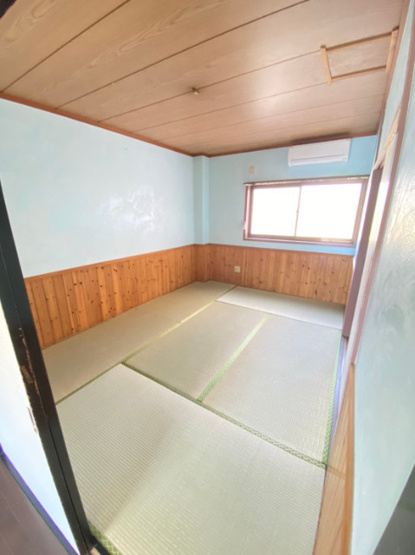 【その他共用部分】 | ファミールHIRO C