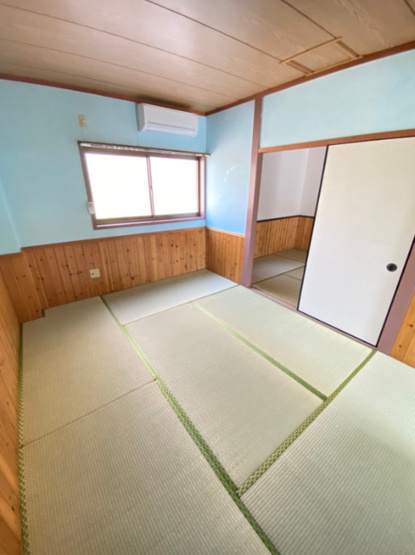 【その他】 | ファミールHIRO C