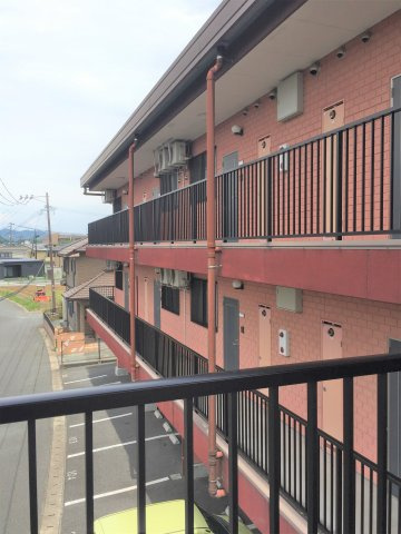 【展望】 | クレールきらら