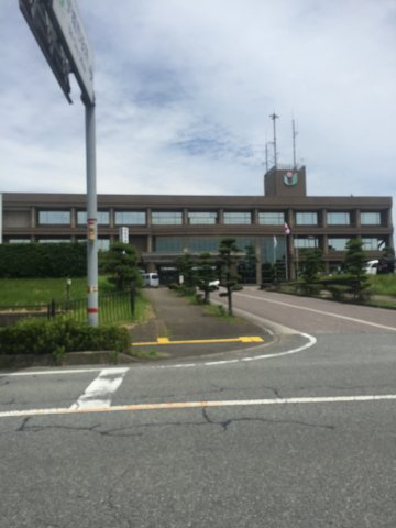 【その他】 | クレールきらら