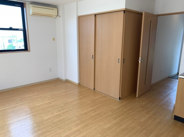 【収納】 | クレールきらら