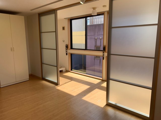 【バルコニー】 | クレールきらら