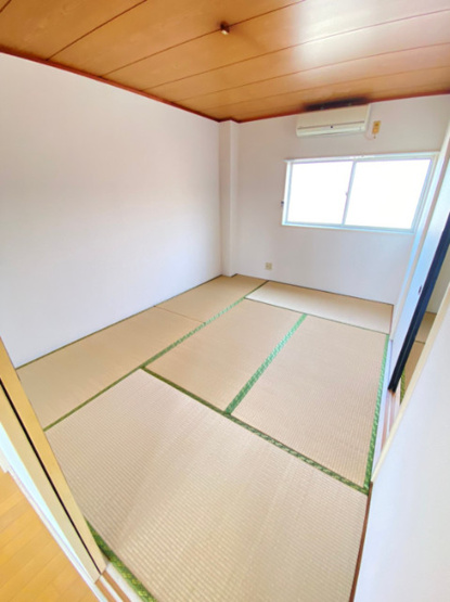 【その他共用部分】 | ファミールHIRO C