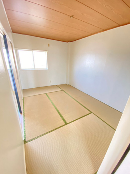 【その他】 | ファミールHIRO C