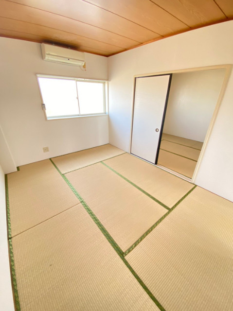 ファミールHIRO Cのその他