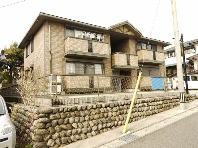 リリエンベルグ