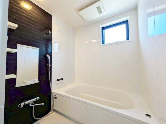 【浴室】 | プラステート