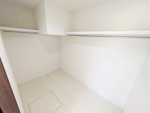 【収納】 | プラステート