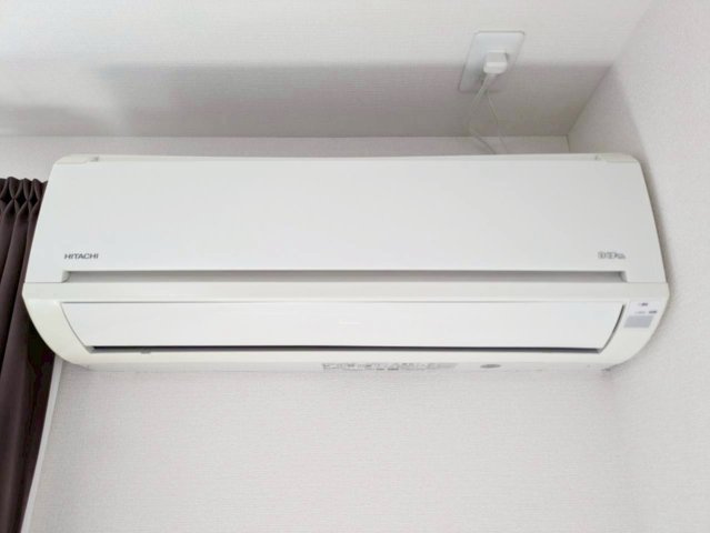 【設備】 | プラステート