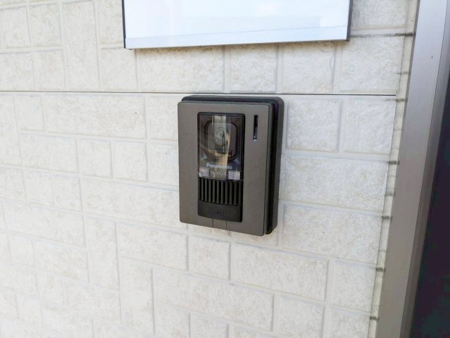 【セキュリティ】 | プラステート