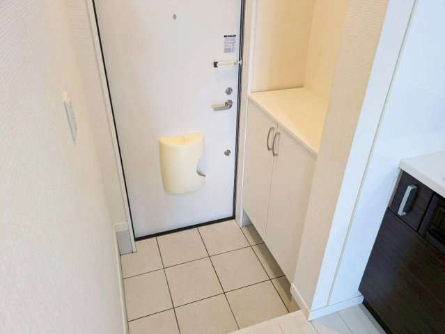 【玄関】 | プラステート