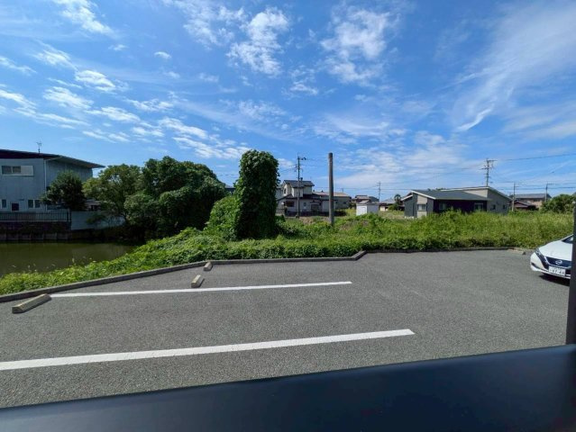 【展望】 | プラステート