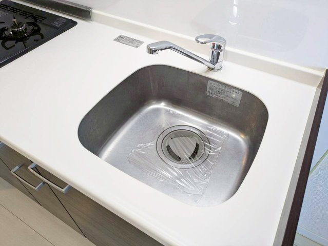 【設備】 | プラステート