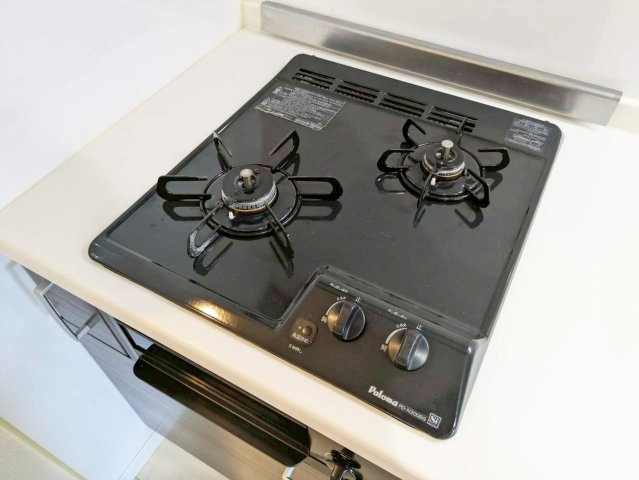 【キッチン】 | プラステート