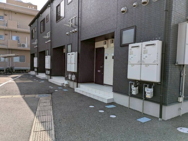 【その他】 | プラステート