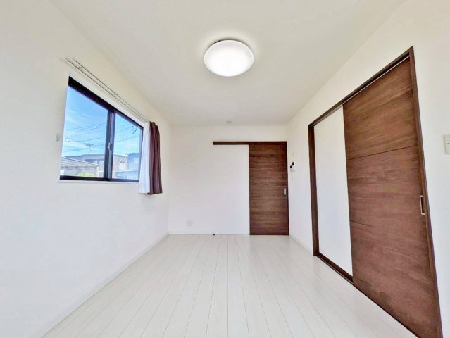 【居間・リビング】 | プラステート