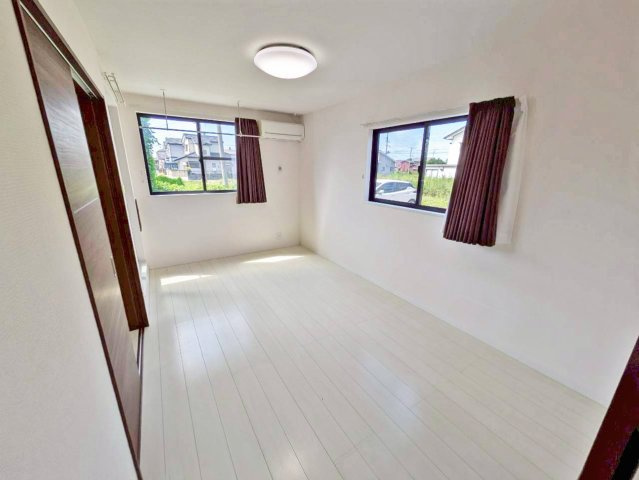 【居間・リビング】 | プラステート