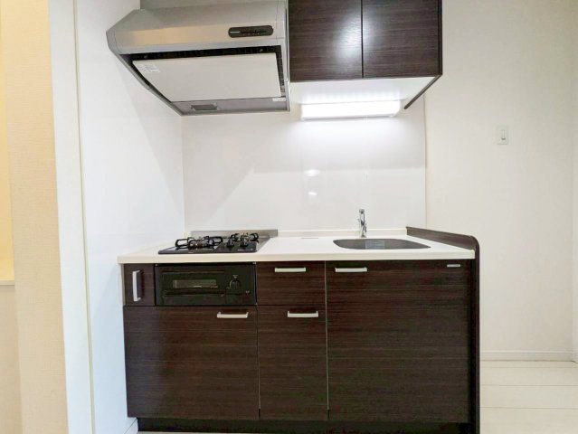 【キッチン】 | プラステート