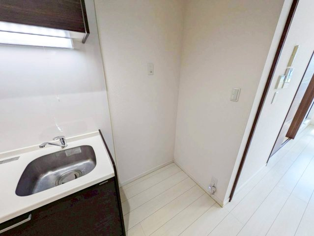 【その他】 | プラステート