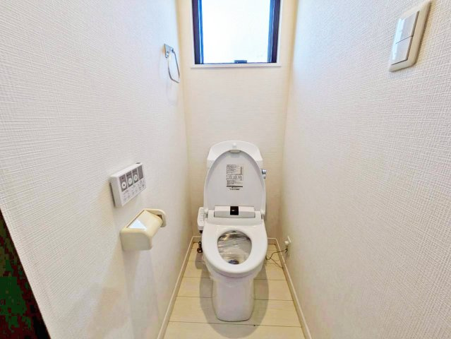 【トイレ】 | プラステート