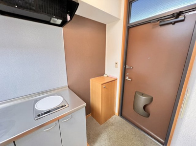 【周辺】 | ハウス内田