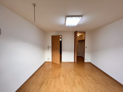 【駐車場】 | ハウス内田