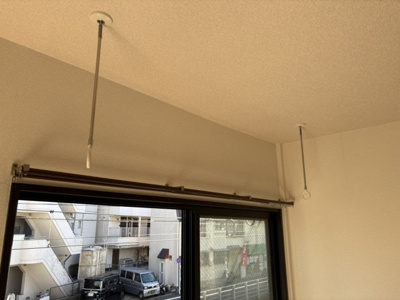 【設備】 | ます美ハイツ