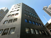 国道ビル ラ・オカシオンの画像