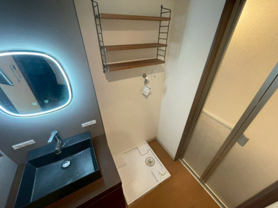 【その他】 | A-CUBE HONMACHI