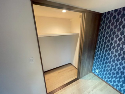 【収納】 | A-CUBE HONMACHI