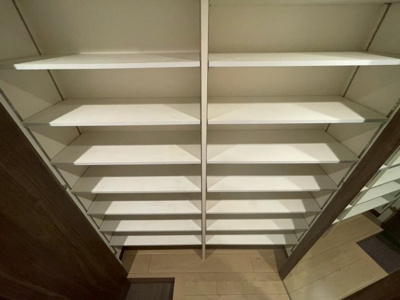 【収納】 | A-CUBE HONMACHI