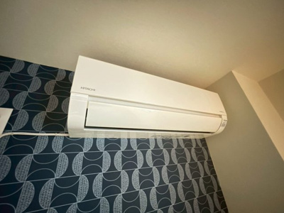 【設備】 | A-CUBE HONMACHI