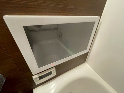 【設備】 | A-CUBE HONMACHI