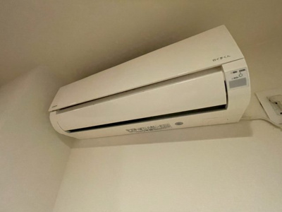 【設備】 | A-CUBE HONMACHI