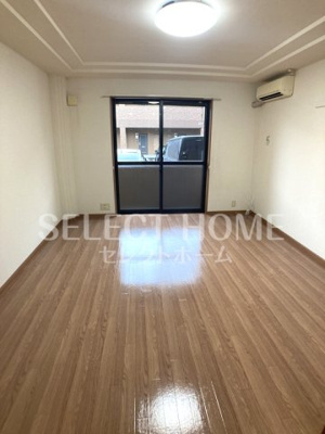 【展望】 | プランドールＢ