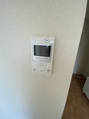  | メゾン・ド・マキ中野