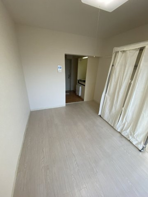  | メゾン・ド・マキ中野