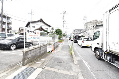 【周辺】 | リベール豊中清風荘 | エイブル売買事業部では、箕面市・豊中市・吹田市・池田市・茨木市・高槻市の北摂エリア全域で、物件のご紹介を致しております。北摂エリアにて購入物件をお探しの際は、当社までお問合せ下さいませ。