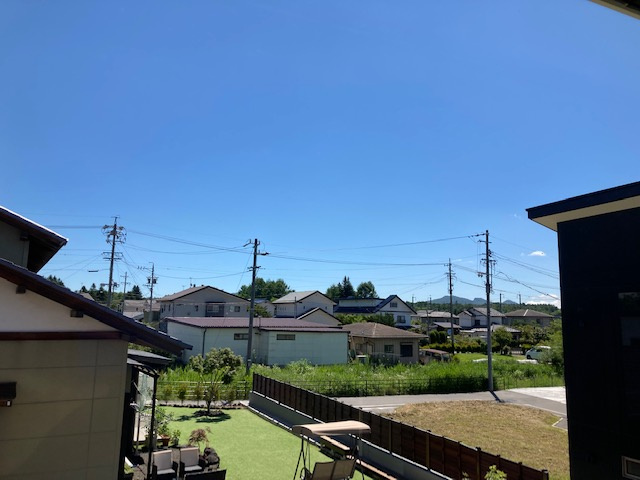 ムーミンをさがせ！