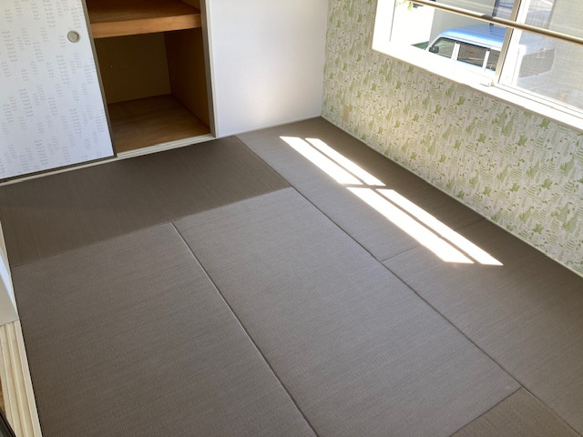 ムーミンをさがせ！