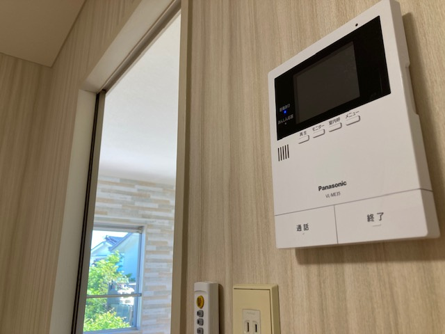 ムーミンをさがせ！