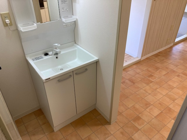 ムーミンをさがせ！
