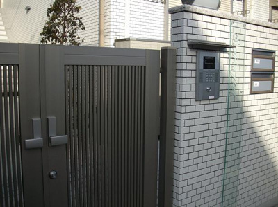 【その他共用部分】 | ソフィアフラット