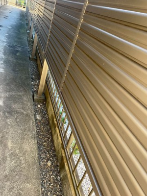 【バルコニー】 | ソフィアフラット