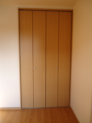 【収納】 | ソフィアフラット