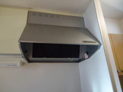 【その他】 | ソフィアフラット