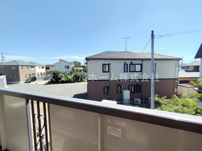 【展望】 | ウィルモア仙路