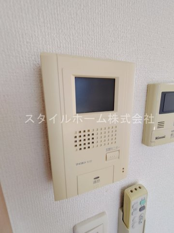 【セキュリティ】 | ウィルモア仙路