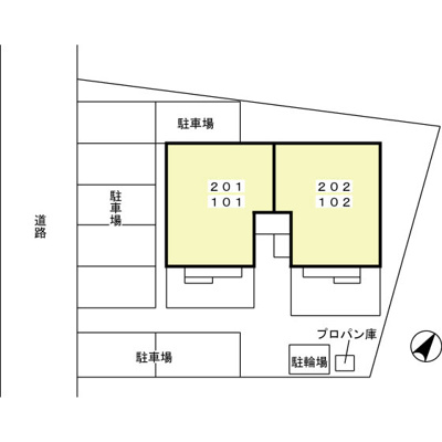 【設備】 | ウィルモア仙路